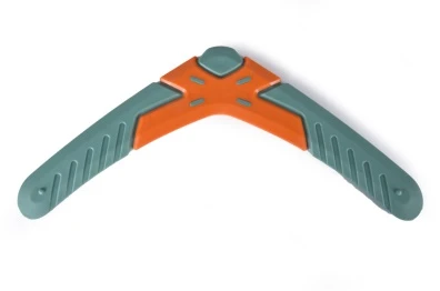 Игрушка для собак Бумеранг NUNBELL 27.5х19 см 10922-5447