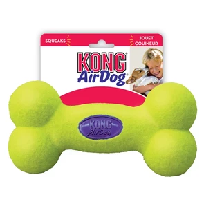 Игрушка для собак KONG AIR Косточка ASB3