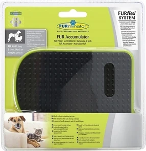 FURminator FURflex для сбора шерсти - насадка 137283