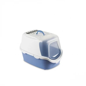 {{photo.Alt || photo.Description || 'Туалет закрытый Stefanplast Cathy Easy Clean (быстрая очистка), 56*40*40см с угольным фильтром'}}