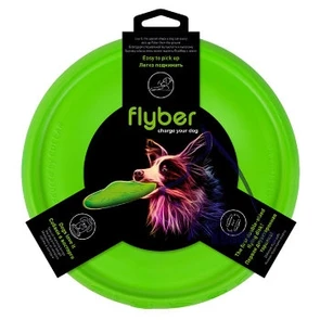 {{photo.Alt || photo.Description || 'Flyber - двусторонняя летающая тарелка d22 см'}}