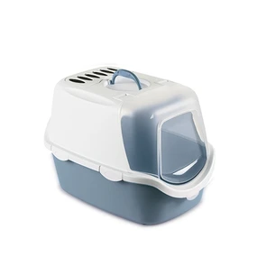 {{photo.Alt || photo.Description || 'Туалет закрытый Stefanplast Cathy Filter Easy Clean с угольным фильтром, 56*40*40см'}}