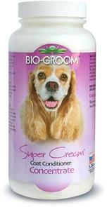 Крем-кондиционер Bio-Groom Super Cream концентрированный 30916