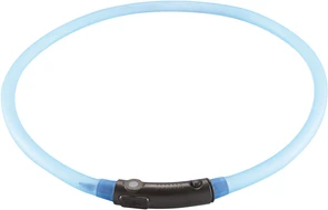 {{photo.Alt || photo.Description || 'Светящийся шнурок на шею Hunter LED Yukon 20-70 см'}}