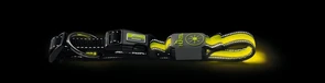 {{photo.Alt || photo.Description || 'Ошейник Hunter LED Manoa Glow S (45-50) / 2,5 см'}}