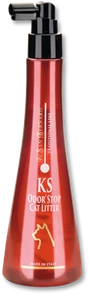 Спрей для мебели для устранения неприятных запахов Iv San Bernard Traditional Line KS Odor Stop NKSODORS250