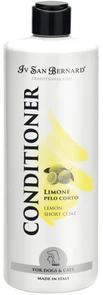 {{photo.Alt || photo.Description || 'Кондиционер Iv San Bernard Traditional Line Lemon для короткой шерсти'}}