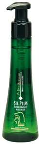 {{photo.Alt || photo.Description || 'Стабилизатор-увлажнитель Iv San Bernard Traditional Line Sil Plus для кожи и шерсти'}}