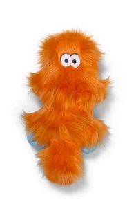 Игрушка для собак Zogoflex Rowdies плюшевая Sanders 17 см 758181