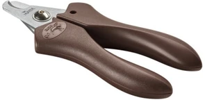 {{photo.Alt || photo.Description || 'Когтерез - кусачки Hunter Nail Clipper SPA большой'}}