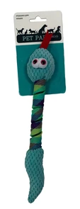 Игрушка для кошек Petpark Змейка TOY80959