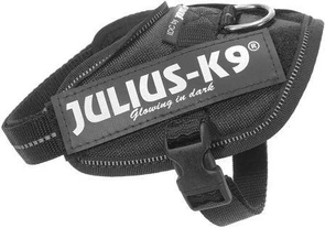 JULIUS-K9 шлейка для собак IDC®-Powerharness 1 (63-85см/ 23-30кг) 616557