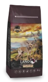 {{photo.Alt || photo.Description || 'Сухой корм Landor для взрослых собак мелких пород с ягненком и рисом Dog Adult Small Breed Lamb with Rice'}}