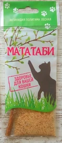{{photo.Alt || photo.Description || 'Мататаби для кошек - средство-антистресс и палочка-игрушка'}}