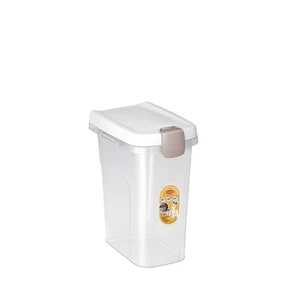 {{photo.Alt || photo.Description || 'Контейнер на 10 кг/25 л для корма Stefanplast 39*24*51'}}