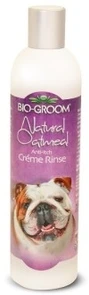 {{photo.Alt || photo.Description || 'Кондиционер успокаивающий Bio-Groom против зуда и раздражений Natural Oatmeal Creme Rinse'}}
