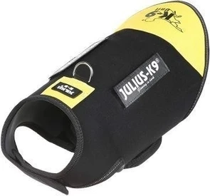 Жилет для собак JULIUS-K9 Neoprene IDC® XS (43-53 см / длина 33 см) 650230