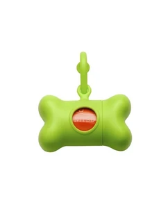 Набор для уборки во время прогулки United Pets Bon Ton