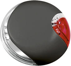 {{photo.Alt || photo.Description || 'Универсальная LED подсветка на корпус рулетки Flexi Lignting System размером S-M-L.'}}