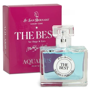 {{photo.Alt || photo.Description || 'Парфюм ISB The Best line Aquarius 50 мл'}}
