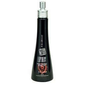 {{photo.Alt || photo.Description || 'Парфюм Люпен Iv San Bernard Black Passion'}}