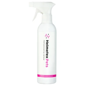 {{photo.Alt || photo.Description || 'Helmetex Pets нейтрализатор запаха домашних животных с ароматом Лимон&amp;Лаванда'}}