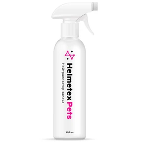 {{photo.Alt || photo.Description || 'Helmetex Pets нейтрализатор запаха домашних животных с ароматом цитруса'}}