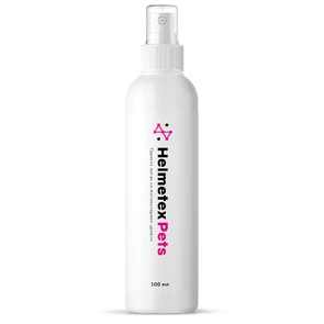 {{photo.Alt || photo.Description || 'Helmetex Pets нейтрализатор запаха домашних животных'}}