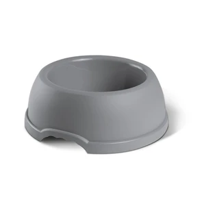 Миска My Pets Solutions ENJOY 2 380 мл 25920020