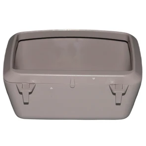 {{photo.Alt || photo.Description || 'Кормушка My Pets Solutions для переносок 250 мл'}}