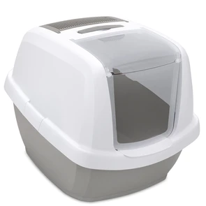 {{photo.Alt || photo.Description || 'Закрытый био-туалет для кошек IMAC MADDY 62х49,5х47,5h см'}}