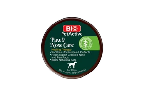 Мазь Paw &amp; Nose Care, средство по уходу за лапами и носом для собак, 50 гр 00-00001089