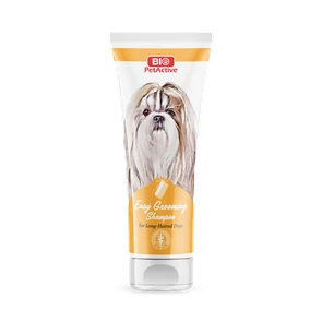 Шампунь Easy Grooming Shampoo для длинношерстных собак, 250 мл 00-00001123