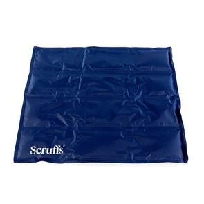 Охлаждающий матрас SCRUFFS "Cool Mat" 50х40 см 936167