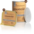 Консервы GRANDORF для взрослых собак всех пород с кроликом 27502426