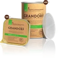 Консервы GRANDORF для взрослых собак всех пород с ягненком 27502503
