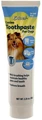 8 in 1 Зубная паста для собак EXCEL CANINE TOOTHPASTE Свежее дыхание 92 г. 1074038