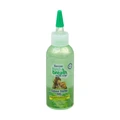 Гель для чистки зубов Tropiclean Свежее дыхание 59 мл 1077