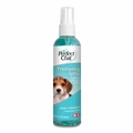 8in1 средство для собак Perfect Coat Freshening Spray освежающее с ароматом детской присыпки спрей 118 мл 1066880