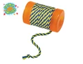 Игрушка Petstages для кошек - Катушка с веревочкой 313YEX
