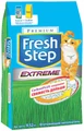 FRESH STEP впитывающий