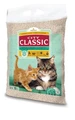 Наполнитель Extreme Classic впитывающий Hygienic Cat litter 26221