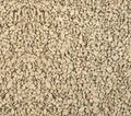 Наполнитель Extreme Classic впитывающий Hygienic Cat litter 26221