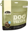Лакомство ACANA FD YORKSHIRE PORK DOG со свининой для собак 66119