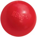 Игрушка для собак малых пород KONG Мячик под лакомства 6 см KB2E