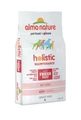 Сухой корм ALMO NATURE Large Adult Beef and Rice для взрослых собак крупных пород с говядиной 10376