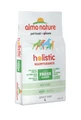 Сухой корм ALMO NATURE Large Lamb для взрослых собак крупных пород с ягненком 10152