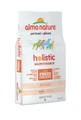 Сухой корм ALMO NATURE Large Chicken для взрослых собак крупных пород с курицей 10153