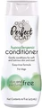 Кондиционер-ополаскиватель гипоаллергенный 8in1 Perfect Coat Hypoallergenic Conditioner 473 мл 1827184