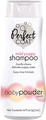 Шампунь для щенков 8in1 Perfect Coat Pampered Puppy без слез с ароматом детской присыпки 473 мл 1006183